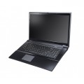 Job Lot 5x RM Notebook 210 W76T Intel Dual Core T4500 2.30 GHz Laptops
