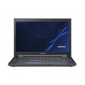 Samsung 200B Intel Celeron P4600 2.00 GHz Laptop