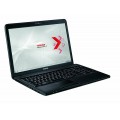 Toshiba Satellite Pro C660-2JU Intel Core i3-2350M 2.30 GHz Laptop