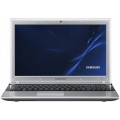 Samsung NP-S3511 S3511 Intel Core i3 M380 2.53 GHz Laptop Grade C
