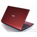 Acer Aspire 5736Z PEW72 Intel Pentium Dual Core T4500 2.30 GHz Laptop