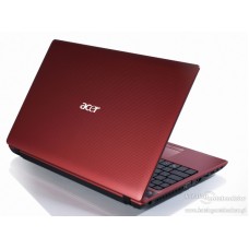 Acer Aspire 5736Z PEW72 Intel Pentium Dual Core T4500 2.30 GHz Laptop