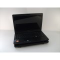 Job Lot 2x Toshiba Satellite Pro S500-138 Intel Core i3 M350 2.27 GHz Laptops