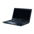 Job Lot 3x Toshiba Tecra A11-1F4 Intel Core i3 M370 2.40 GHz Laptops
