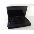 Job Lot 2x Toshiba Satellite Pro C660-1RZ Intel Core i3 M380 2.53 GHz Laptops