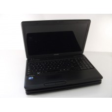 Job Lot 2x Toshiba Satellite Pro C660-1RZ Intel Core i3 M380 2.53 GHz Laptops