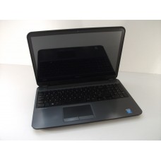 Dell Latitude 3540 Intel Core i5-4210U 1.70 GHz Laptop