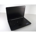 Dell Latitude E5440 Intel Core i5-4310U 2.00 GHz Laptop Grade C