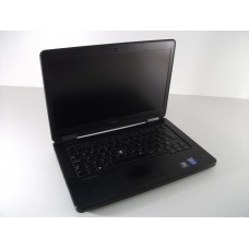 Dell Latitude E5440 Intel Core i5-4310U 2.00 GHz Laptop Grade C