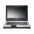 Job Lot 2x RM Mobile One 310 Intel Core i3 M370 2.40 GHz Laptops