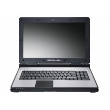 Job Lot 5x RM Mobile One 310 Intel Core i3 M370 2.40 GHz Laptops