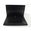 HP ProBook 4515s AMD Turion II Dual Core Mobile M500 2.20 GHz Laptop