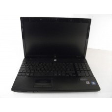 HP ProBook 4515s AMD Turion II Dual Core Mobile M500 2.20 GHz Laptop