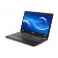 Job Lot 2x Acer Extensa 5235 Intel Celeron 900 2.20 GHz Laptops