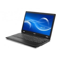 Job Lot 2x Acer Extensa 5235 Intel Celeron 900 2.20 GHz Laptops