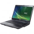 Acer Extensa 5630EZ Intel Pentium Dual Core T4300 2.10 GHz Laptop