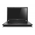 Lenovo E50-70 80JA Intel Core i3-4030U 1.90 GHz 8Gb 500Gb Laptop