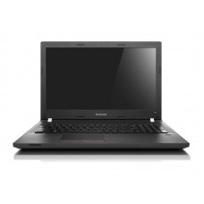 Lenovo E50-80 80J2 Intel Core i5-5200U 2.20 GHz 8Gb 500Gb Laptop