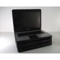 Job Lot 3x RM Mobile One Widescreen+ T12AR Intel Core 2 Duo T5800 2.00 GHz Laptops