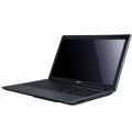 Acer Aspire 5250 AMD E-300 1.30 GHz 3GB 500GB Laptop