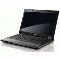 Dell Latitude E5510 Intel Core i7 M620 2.67 GHz Laptop