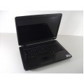 Job Lot 3x RM Nbook 4400 HL91 Intel Core 2 Duo T5800 2.00 GHz Laptops