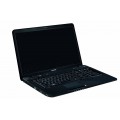 Toshiba Satellite L670D-13F AMD Athlon II P340 2.20 GHz Laptop
