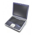 HP Pavilion ze4200 ze4258 AMD Athlon XP 2200 1.80 GHz Laptop