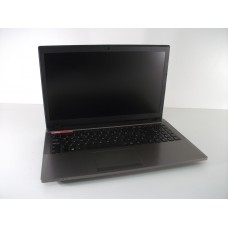 Ergo Engage 381 W655SZ Intel Core i3-4100M 2.50 GHz Laptop