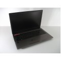 Ergo Engage 381 W655SZ Intel Core i3-4100M 2.50 GHz Laptop Grade B