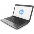 HP 650 Intel Core i3-2348M 2.30 GHz 8GB 500GB Laptop