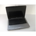 Toshiba Satellite Pro A300-22E Intel Pentium Dual Core T3400 2.16 GHz Laptop