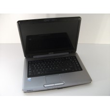 Toshiba Satellite Pro A300-22E Intel Pentium Dual Core T3400 2.16 GHz Laptop
