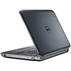 Dell Vostro 1540 Intel Core i3 M380 2.53 GHz 4GB 500GB Laptop