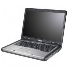 Dell Latitude 131L PP23LB AMD Sempron 3500+ 2.00 GHz Laptop