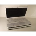 Job Lot 2x Sony PCG-71911M Intel Core i3 Laptops Grade C