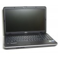 Job Lot 5x Fujitsu Lifebook AH512 intel Core i3-2328M 2.20 GHz Laptops