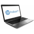 HP ProBook 455 G2 AMD A8-7100 Radeon R5 8 Core Laptop