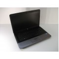 HP 250 G1 Intel Core i3-3110M 2.40 GHz 6GB 750GB Laptop Grade B