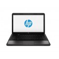 HP 250 G1 Intel Core i3-3110M 2.40 GHz 4GB 500GB Laptop