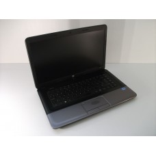 HP 250 G1 Intel Core i3-3110M 2.40 GHz 6GB 750GB Laptop Grade B