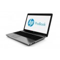 HP ProBook 4540s Intel Core i3-3110M 2.40 GHz Laptop