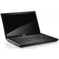 Dell Vostro 3500 Intel Core i3 M330 2.13 GHz 320Gb 4Gb Laptop