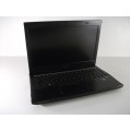 Dell Vostro 3450 Intel Core i3-2310M 2.10 GHz 250Gb 4Gb Laptop Grade B