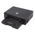 HP HSTNN-I10X A7E36AA Advanced Docking Station