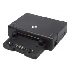 HP HSTNN-I10X A7E36AA Advanced Docking Station