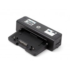 HP HSTNN-I11X VB044AV Docking Station