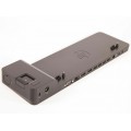 HP HSTNN-IX10 D9Y32AA 2013 UltraSlim Docking Station
