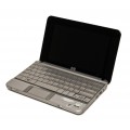 HP 2133 Mini-Note Via C7-M 1.20 GHz Netbook