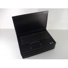 Job Lot 3x Dell Vostro 3550 Intel Core i3-2330M 2.20 GHz Laptops